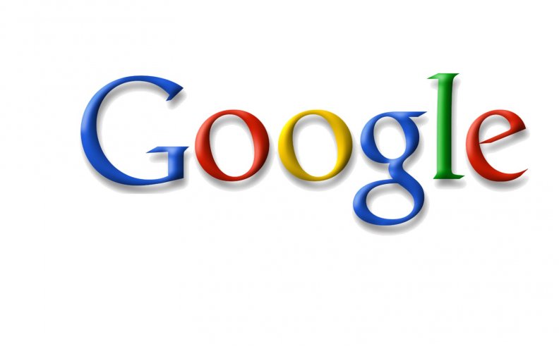 google_logo.jpg