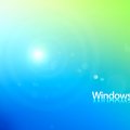 Wallpaper 95 _ Windows 7