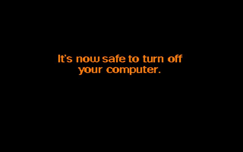 its_now_safe_to_turn_off_your_computer.jpg