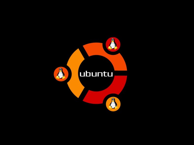 my_ubuntu.jpg