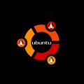 My Ubuntu
