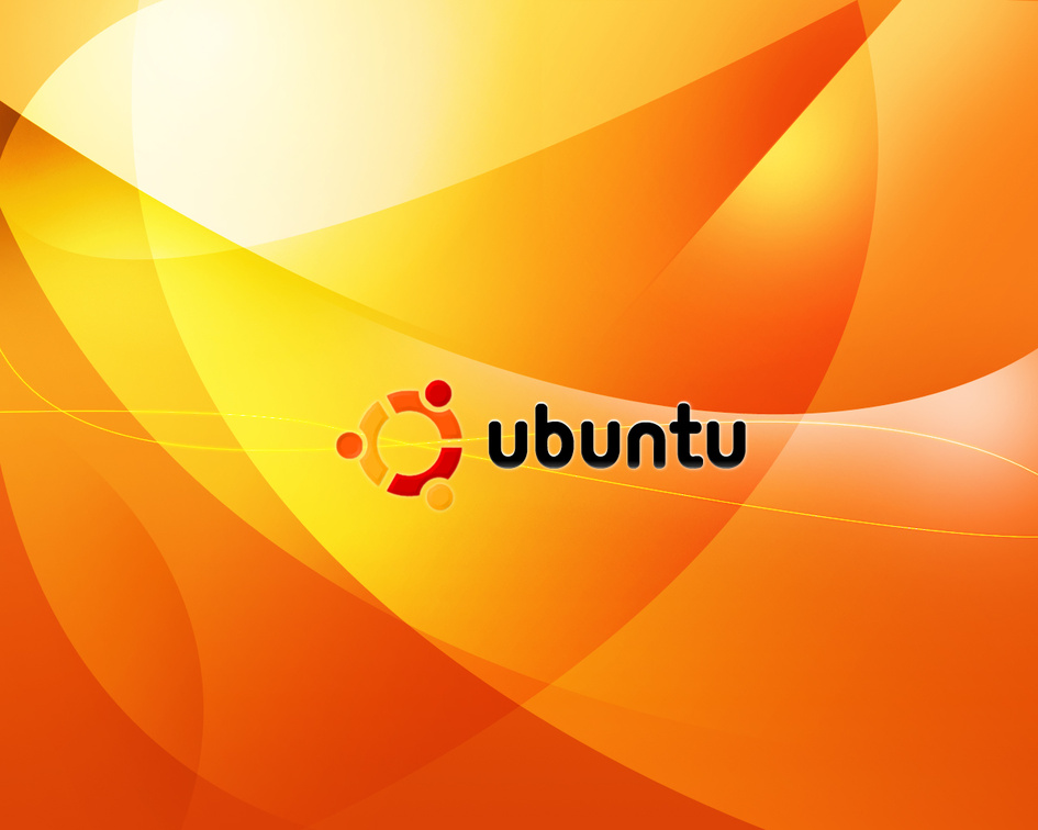 Beautiful Ubuntu Wallpaper 8