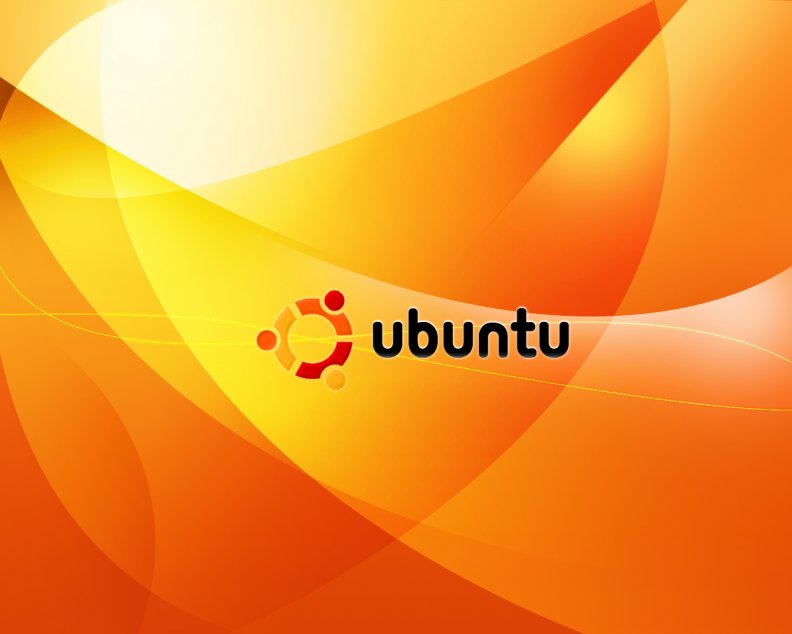 beautiful_ubuntu_wallpaper_8.jpg
