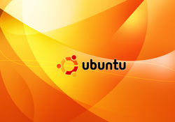 Beautiful Ubuntu Wallpaper 8