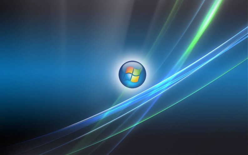 Windows Vista Ultimate goes smoother now...!