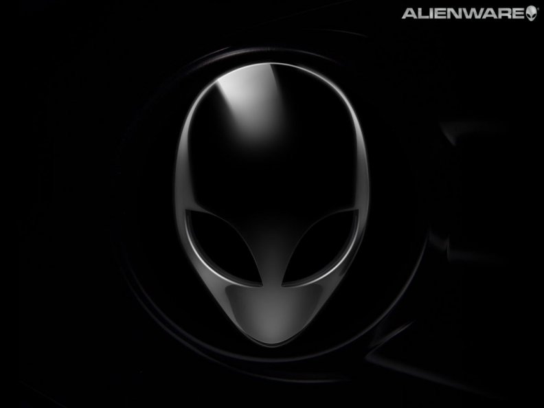 alienware_black.jpg