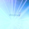 Wallpaper 119 _ Windows 7