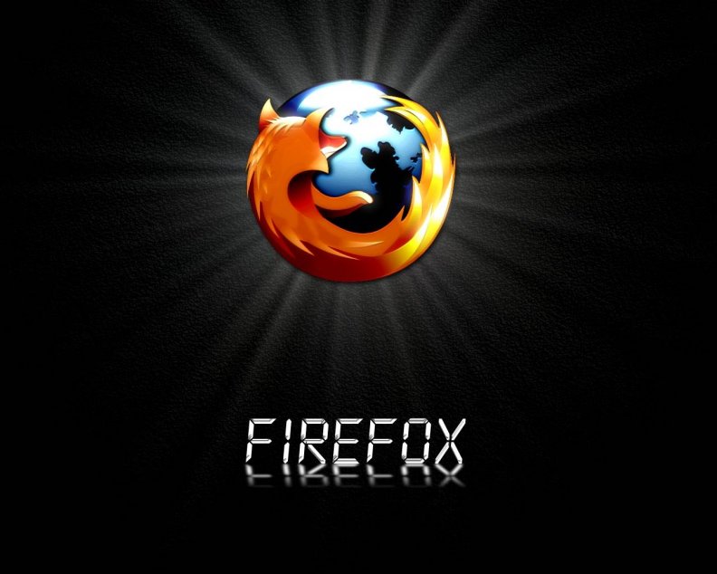 firefox.jpg