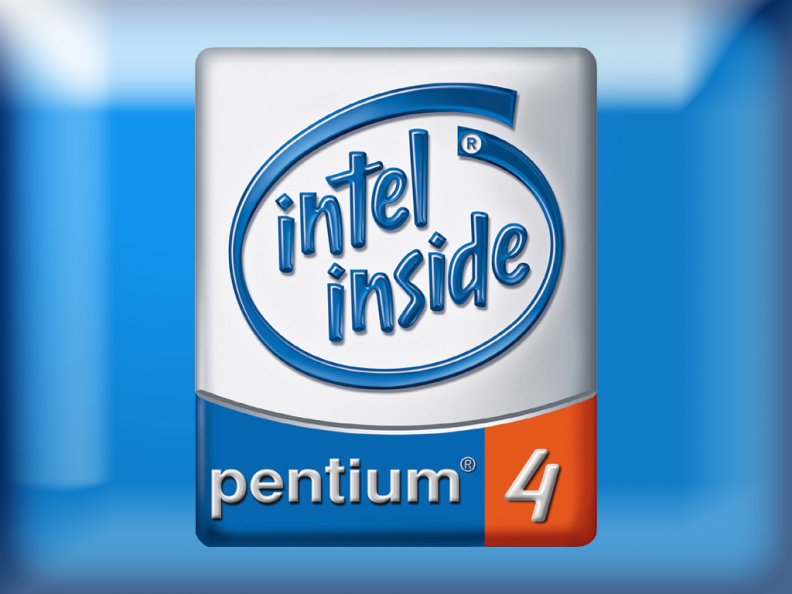 intel_inside_pentium_4.jpg