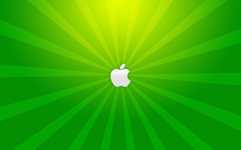 stripey_green_apple.jpg