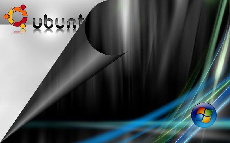 ubuntu_linux_behind_vista.jpg