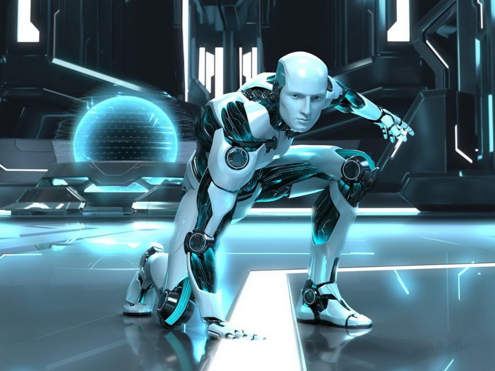 eset android