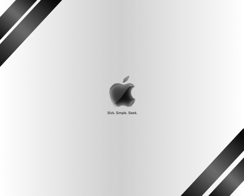 apple_sleek_2.jpg