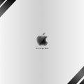 Apple Sleek 2
