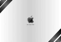 Apple Sleek 2