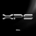 Dell XPS Glare