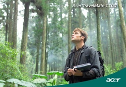 Acer _ travel mate