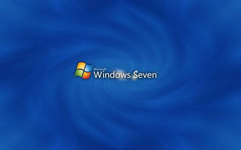 windows_seven_8.jpg