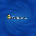 Windows seven 8