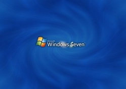 Windows seven 8
