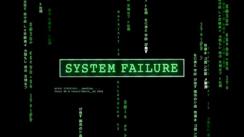 system_failure.jpg