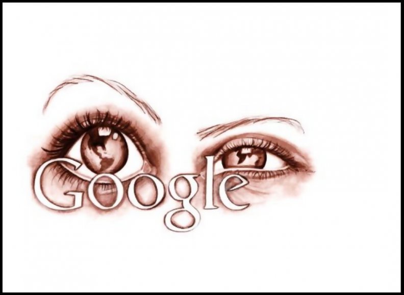 google_eyes_white.jpg
