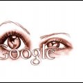 google_eyes_white