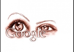 google_eyes_white