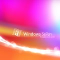 Windows seven 35