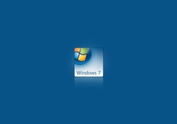Wallpaper 65 _ Windows 7