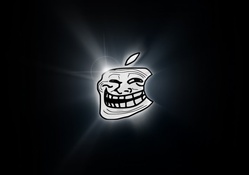 Apple Patent Trolling Since 2010