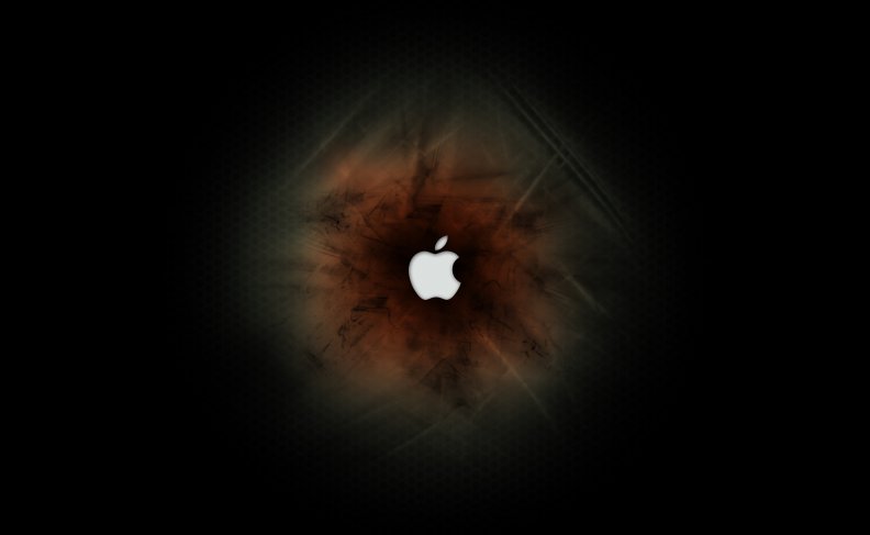 apple_background.jpg
