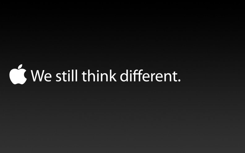 apple_we_still_think_different.jpg