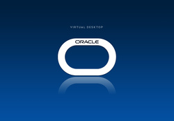 Oracle Desktop