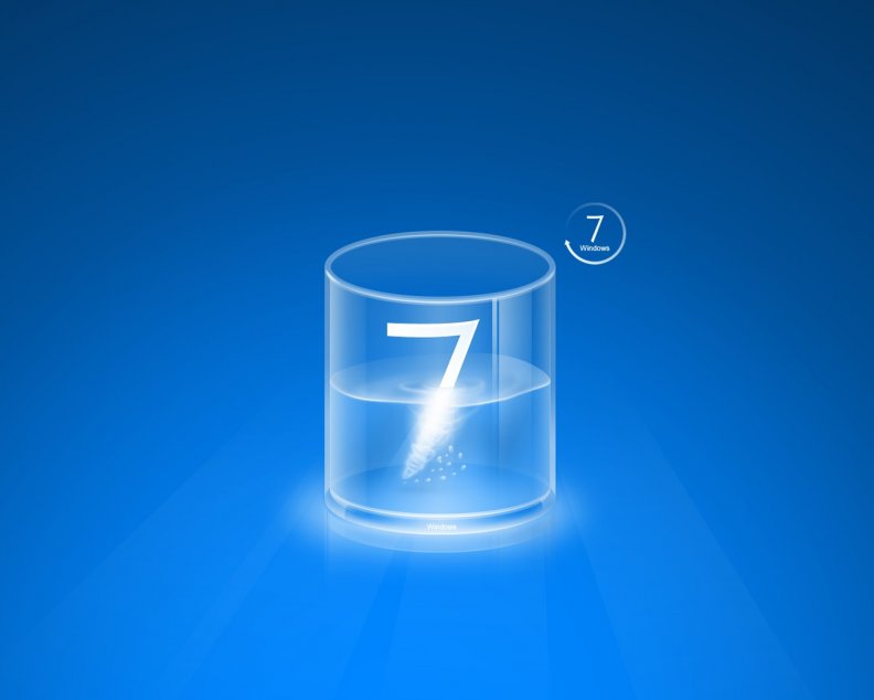 7_glass.jpg