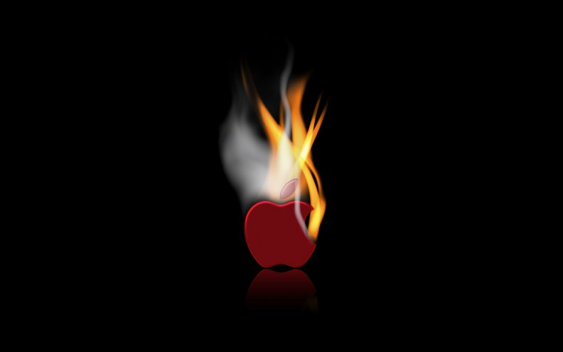 apples_hot.jpg