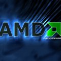 AMD Wall (blue)