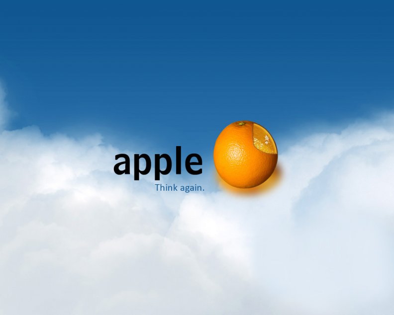 apple_think_again.jpg