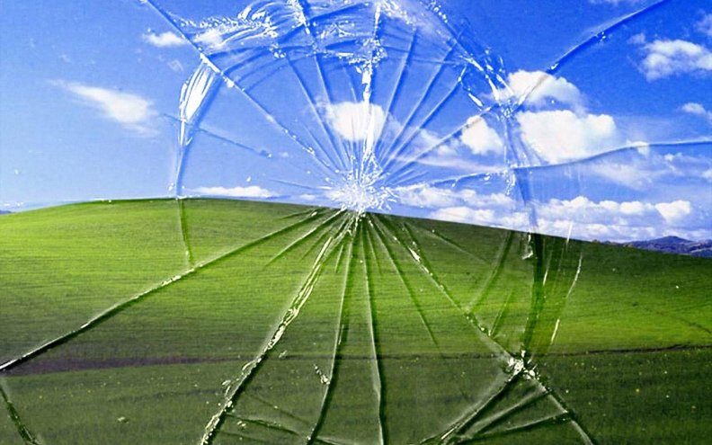 broken_windows.jpg