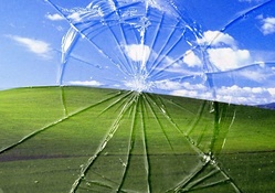 Broken Windows
