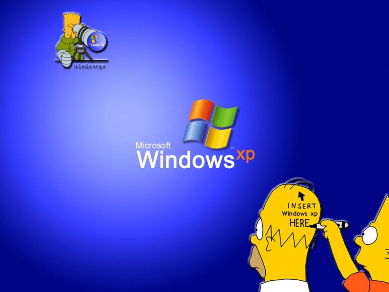 the_simpson_windowsxp.jpg
