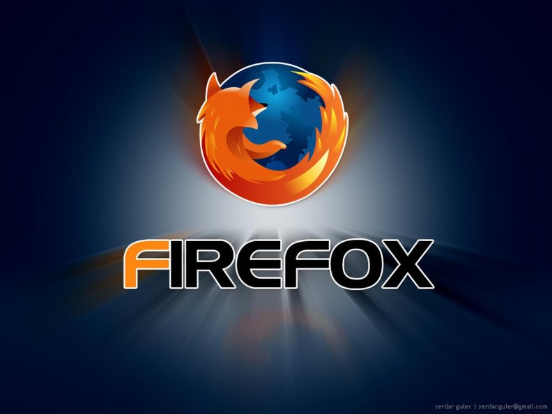 Firefox_Wallpaper