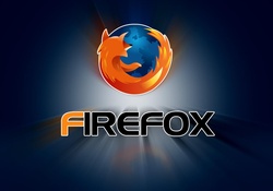 Firefox_Wallpaper