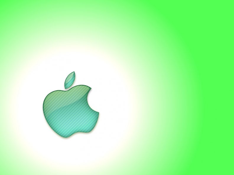 green_apple_logo.jpg