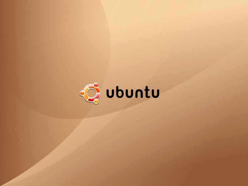 beautiful_ubuntu_wallpaper_11.jpg