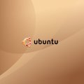 Beautiful Ubuntu Wallpaper 11