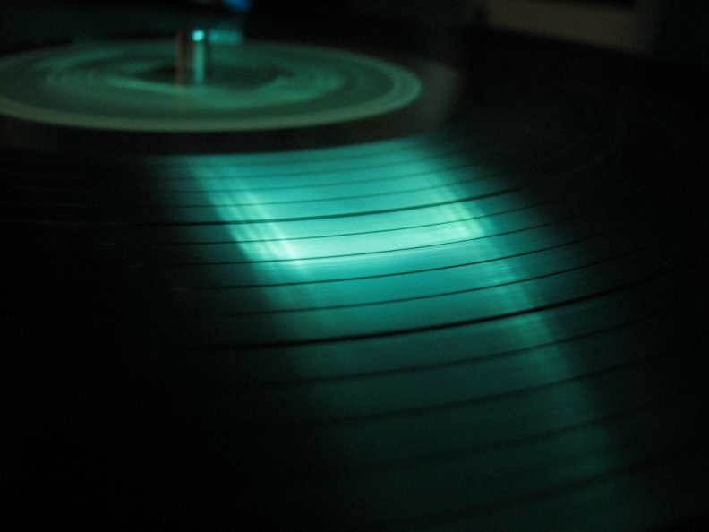 Vinyl_records