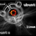 UbuntuLinux