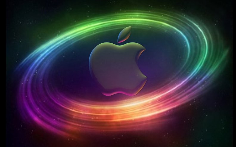 multicolor_spin_of_the_logo_apple.jpg