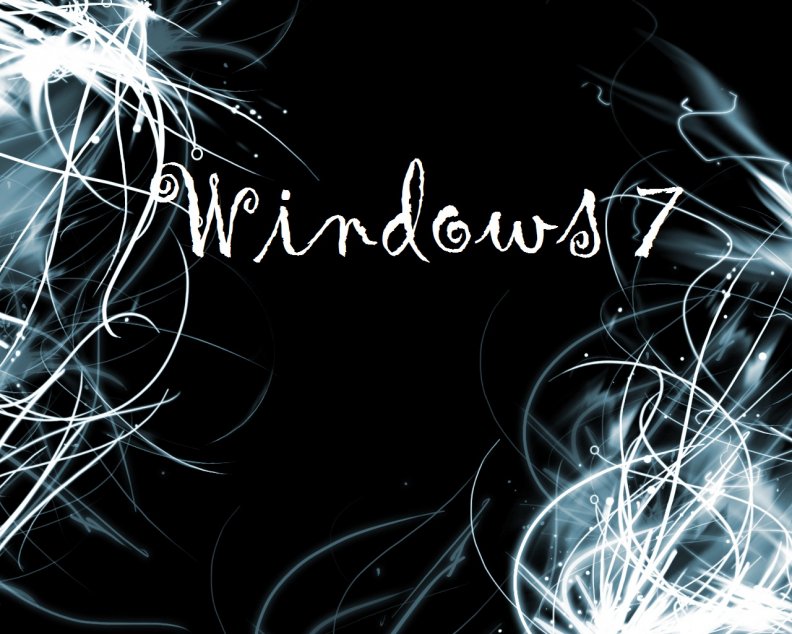 windows_7_graffiti.jpg